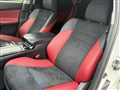2016 Toyota Mark X