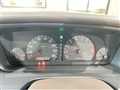 2000 Nissan Laurel