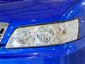 2000 Nissan Laurel
