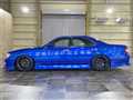 2000 Nissan Laurel