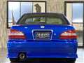 2000 Nissan Laurel