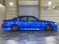 2000 Nissan Laurel