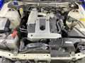 2000 Nissan Laurel