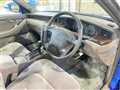 2000 Nissan Laurel