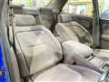 2000 Nissan Laurel