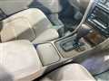 2000 Nissan Laurel