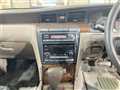 2000 Nissan Laurel