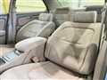 2000 Nissan Laurel