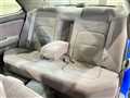 2000 Nissan Laurel