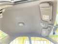2000 Nissan Laurel