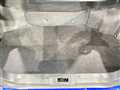 2000 Nissan Laurel