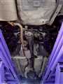 2000 Nissan Laurel