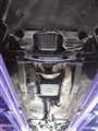 2000 Nissan Laurel