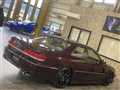 1999 Toyota Mark II