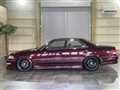 1999 Toyota Mark II
