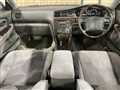 1999 Toyota Mark II