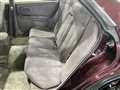 1999 Toyota Mark II