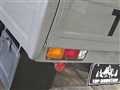 2010 Toyota Dyna Truck