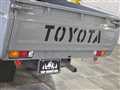2010 Toyota Dyna Truck