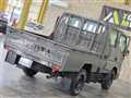 2010 Toyota Dyna Truck