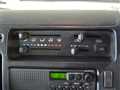 2010 Toyota Dyna Truck