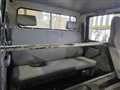 2010 Toyota Dyna Truck