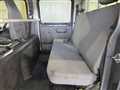 2010 Toyota Dyna Truck