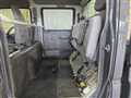 2010 Toyota Dyna Truck