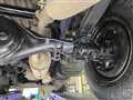 2010 Toyota Dyna Truck