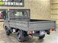 2017 Mazda Bongo Truck