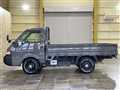 2017 Mazda Bongo Truck