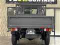 2017 Mazda Bongo Truck