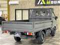 2017 Mazda Bongo Truck