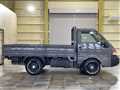 2017 Mazda Bongo Truck
