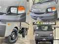 2017 Mazda Bongo Truck