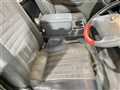 2017 Mazda Bongo Truck