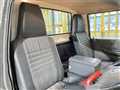 2017 Mazda Bongo Truck