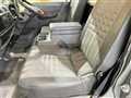 2017 Mazda Bongo Truck