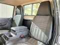 2017 Mazda Bongo Truck