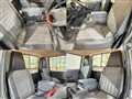 2017 Mazda Bongo Truck