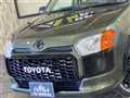 2019 Toyota Probox Van