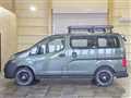 2013 Nissan NV200 VANETTE