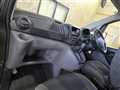 2013 Nissan NV200 VANETTE
