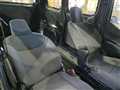 2013 Nissan NV200 VANETTE