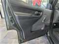 2013 Nissan NV200 VANETTE