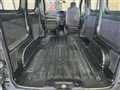 2013 Nissan NV200 VANETTE