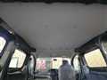 2013 Nissan NV200 VANETTE
