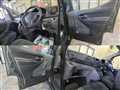 2013 Nissan NV200 VANETTE