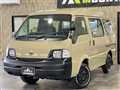 2001 Nissan Vanette