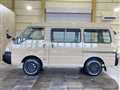 2001 Nissan Vanette
